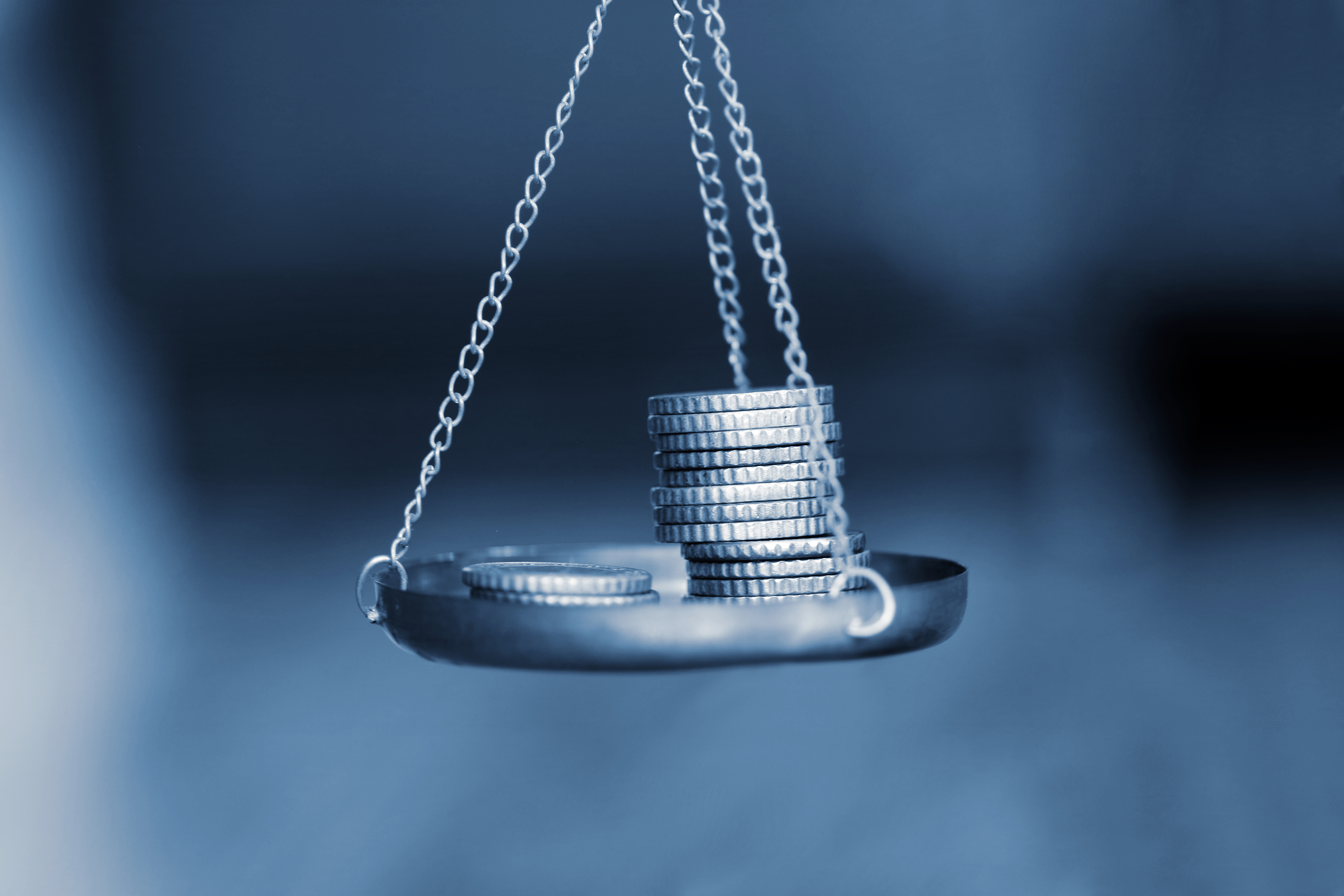 Droit fiscal – équilibre et contentieux fiscal