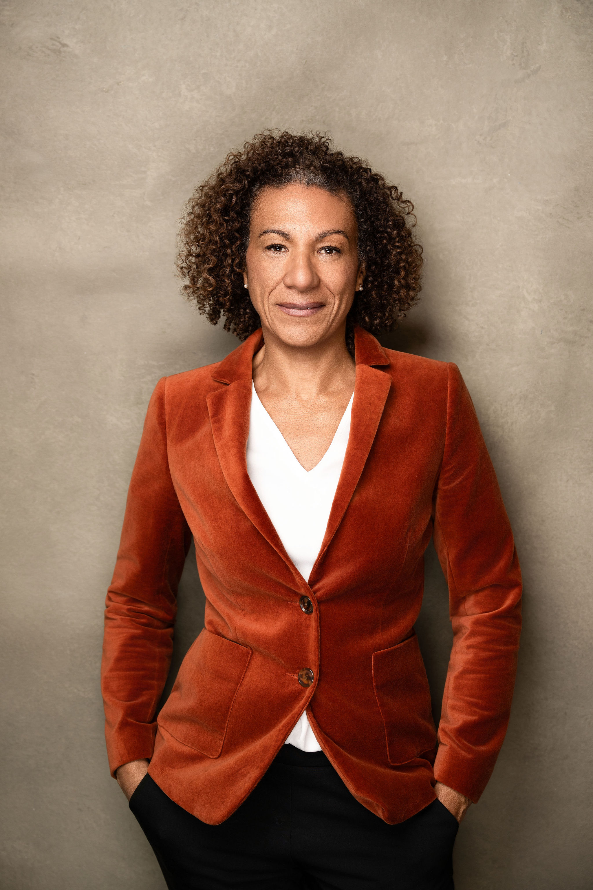 Dr Fleur Angot, Rechtsanwältin Paris und München